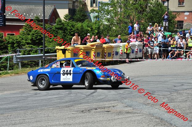 DSC_9005.JPG